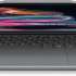 Ноутбук игровой Lenovo Yoga Pro 9 16IMH9 16", 2024, IPS, Intel Core Ultra 7 155H 1.4ГГц, 16-ядерный, 16ГБ LPDDR5x, 1ТБ SSD,  NVIDIA GeForce  RTX 4060 для ноутбуков - 8 ГБ, Windows 11 Home, серый [83dn